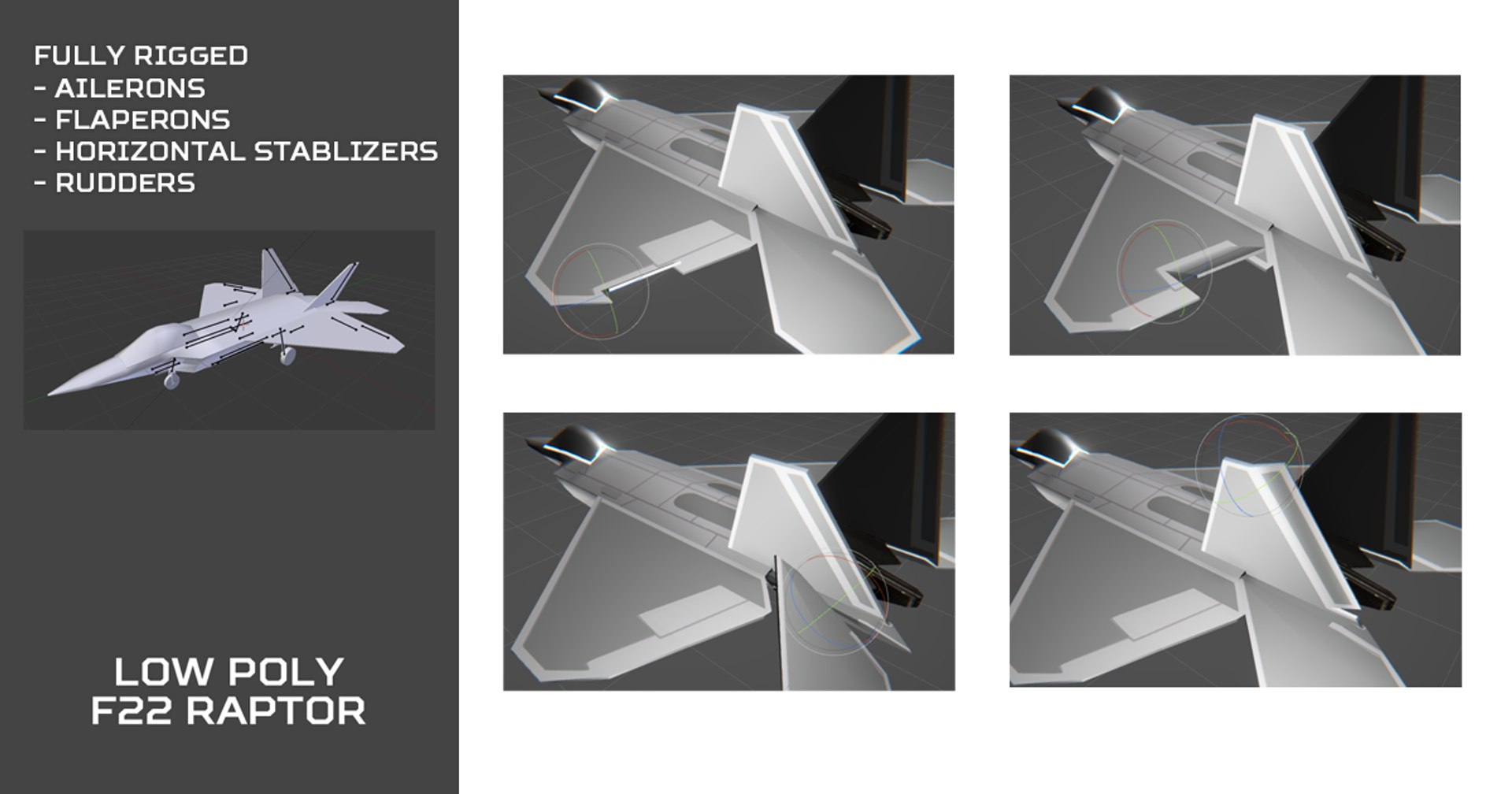f22 raptor model https://p.turbosquid.com/ts-thumb/gA/97rKVc/mDg6y4j3/social2/png/1568024206/1920x1080/fit_q87/a1ed6481bf2f83b4e3b32b4176135196052fa51b/social2.jpg