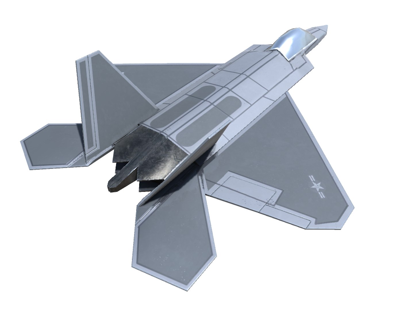 f22 raptor model https://p.turbosquid.com/ts-thumb/gA/97rKVc/qm2baxzg/5/png/1568024205/1920x1080/fit_q87/c56e2e60bc12a79a565c5e7c7f5728e51174e6d2/5.jpg