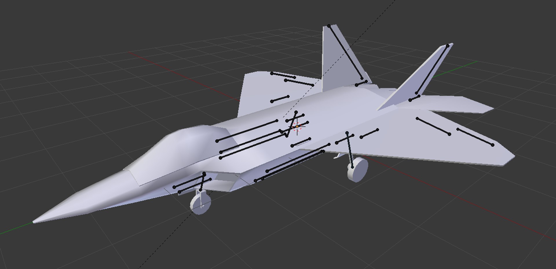 f22 raptor model https://p.turbosquid.com/ts-thumb/gA/97rKVc/z89M6SiR/7/png/1568024205/1920x1080/fit_q87/aa063672a289f1c75701c9781dd284d8a1c13b92/7.jpg