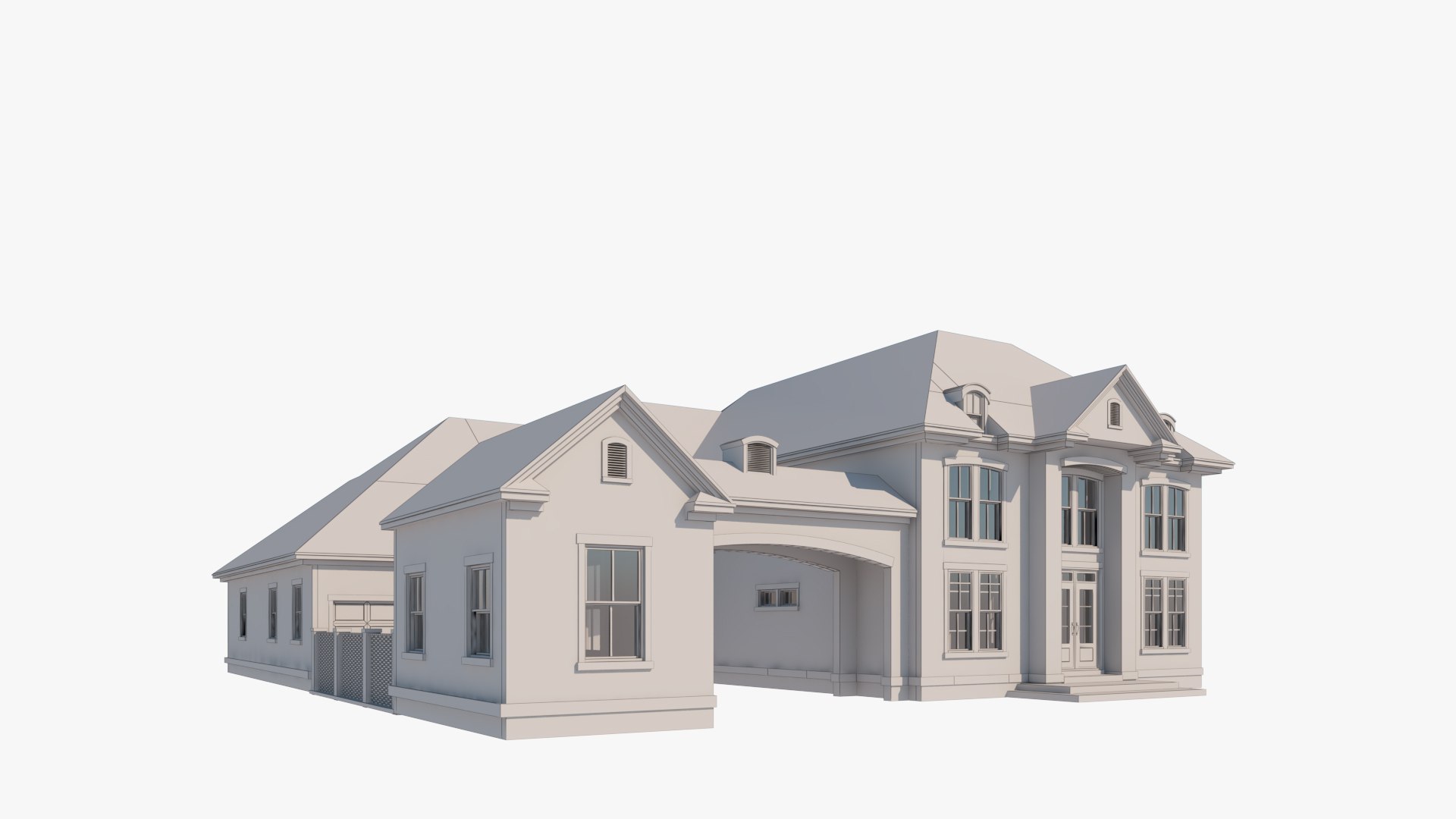 3D custom residence model https://p.turbosquid.com/ts-thumb/gA/9E7We7/CDESB9hR/cam02greyscale/jpg/1586805213/1920x1080/fit_q87/ac9b7627ce319986e47e7a1ea4476605ace2e083/cam02greyscale.jpg