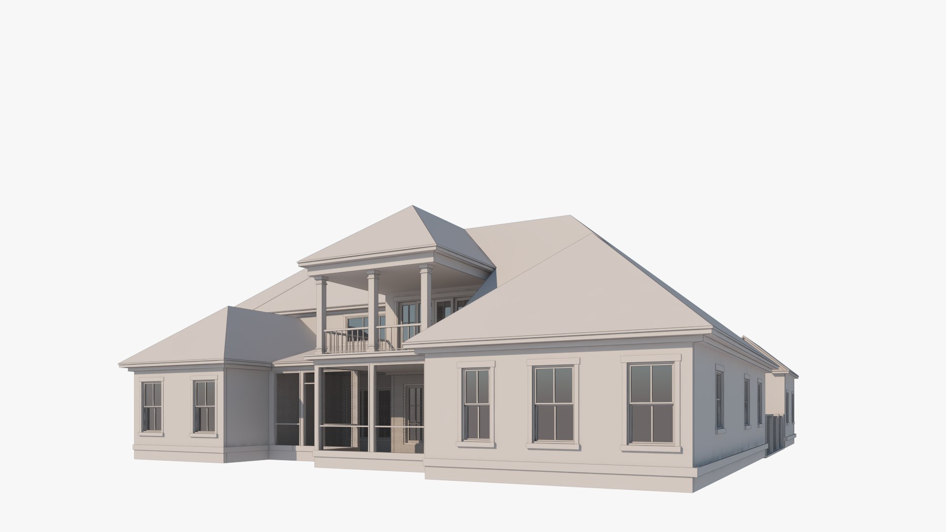 3D custom residence model https://p.turbosquid.com/ts-thumb/gA/9E7We7/FEKIhdQt/cam03greyscale/jpg/1586805213/1920x1080/fit_q87/67f4db696bf0828eaccd51e4bd8adc1c5cda198e/cam03greyscale.jpg
