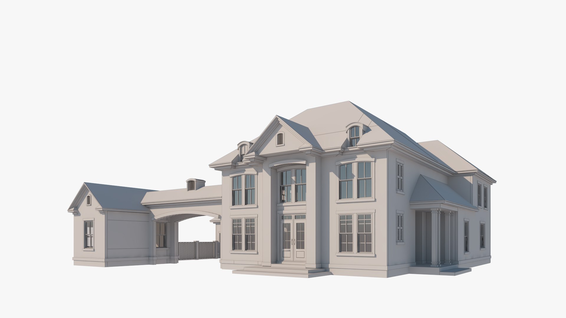 3D custom residence model https://p.turbosquid.com/ts-thumb/gA/9E7We7/Jgsc2bNE/cam01greyscale/jpg/1586805213/1920x1080/fit_q87/c27413ccca12e564ce3c5ea7a42dc738e9a707a6/cam01greyscale.jpg