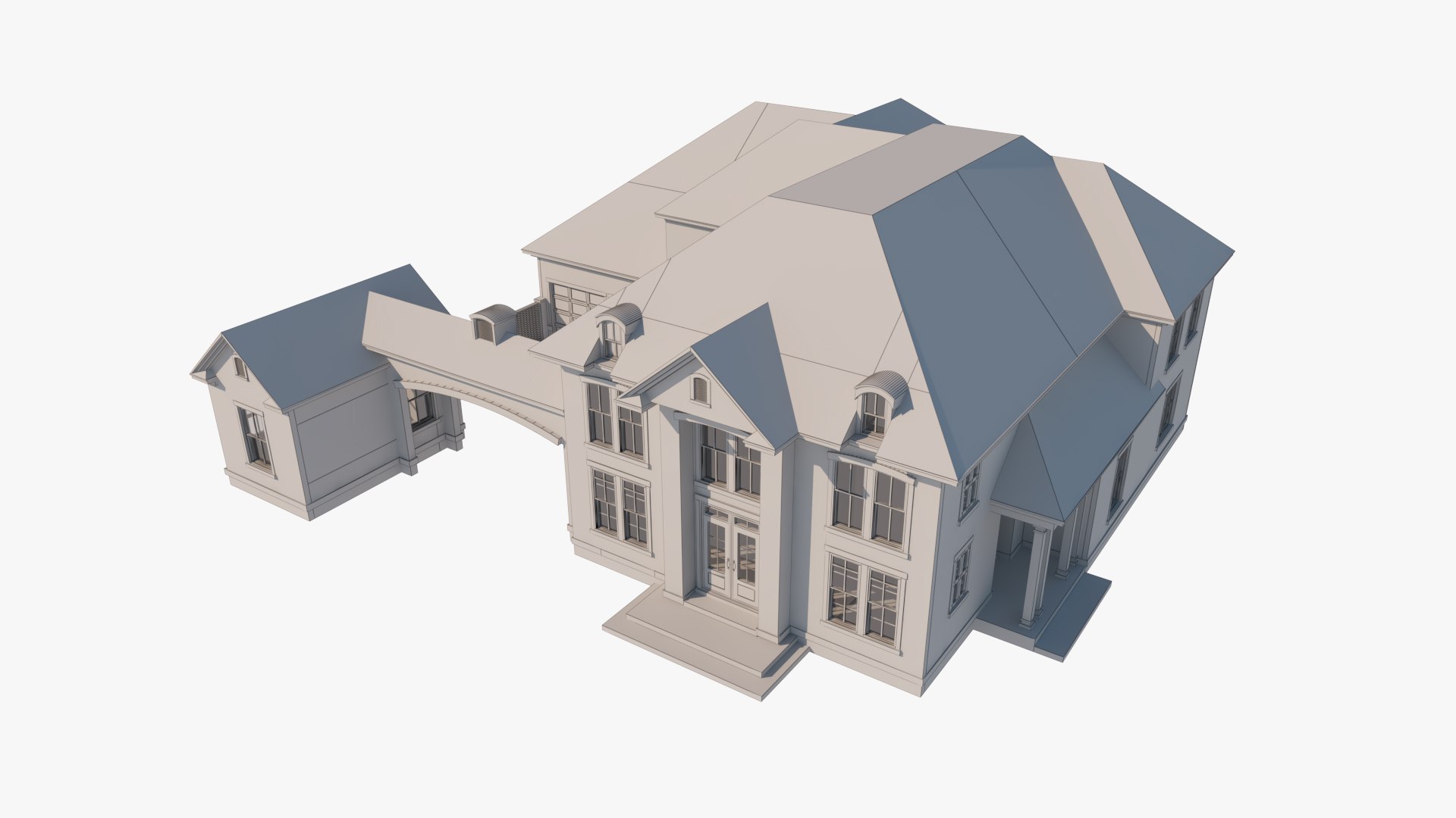 3D custom residence model https://p.turbosquid.com/ts-thumb/gA/9E7We7/K4rGs4vH/cam05greyscale/jpg/1586805213/1920x1080/fit_q87/6a04fa2217e7a355b3ff1cf367110c40ef95d36f/cam05greyscale.jpg