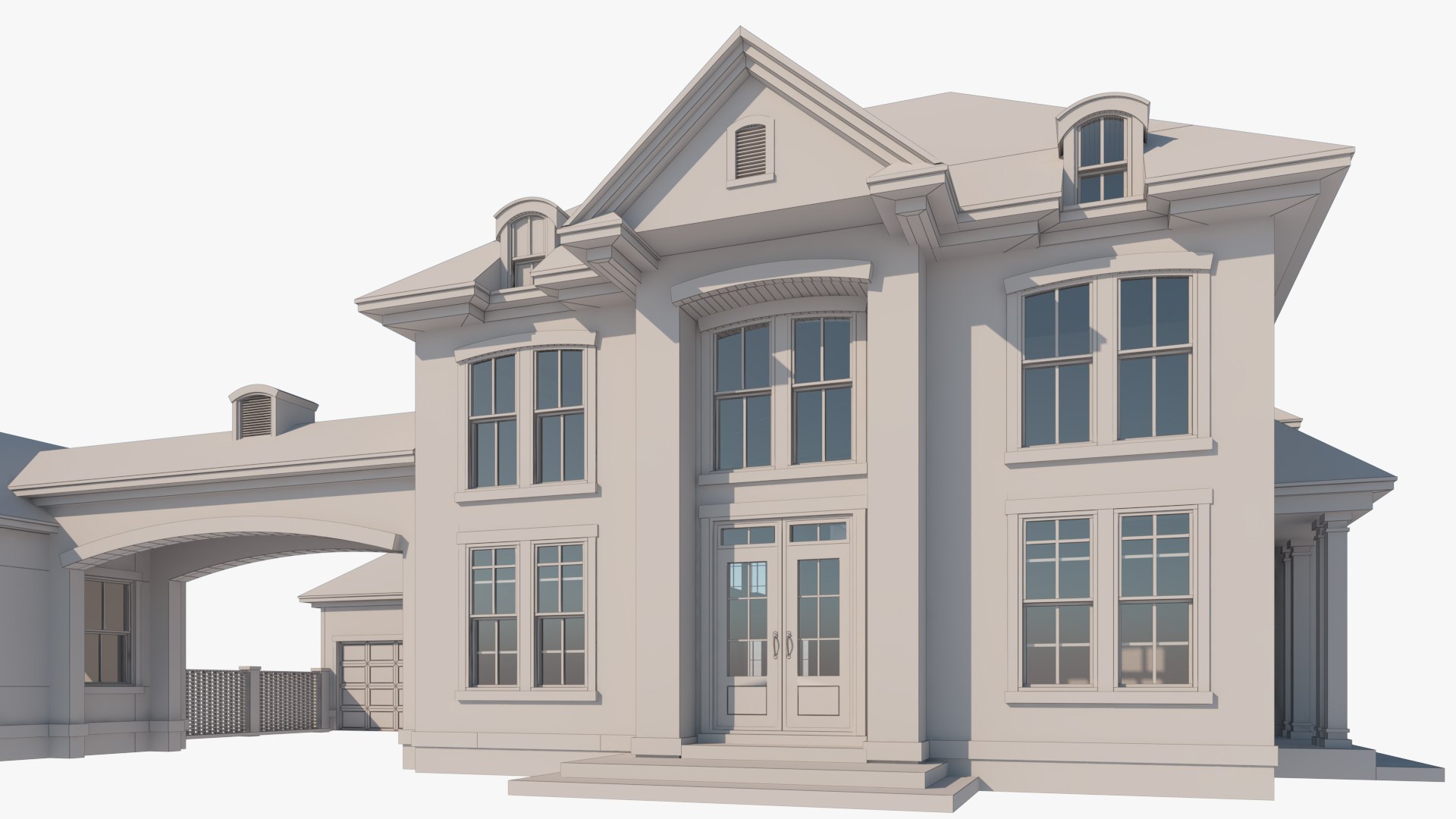 3D custom residence model https://p.turbosquid.com/ts-thumb/gA/9E7We7/OMVcw5vA/cam09greyscale/jpg/1586805213/1920x1080/fit_q87/b225a1d3b80153eab8cbf34b1f10f0433b5f33eb/cam09greyscale.jpg