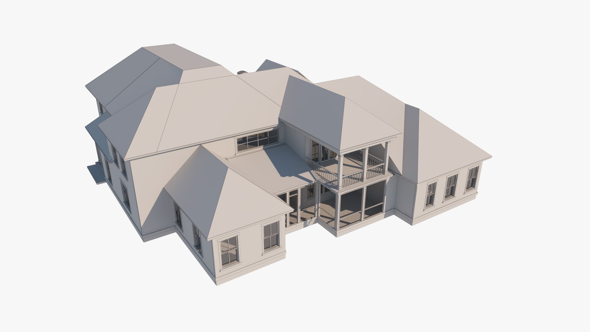 3D custom residence model https://p.turbosquid.com/ts-thumb/gA/9E7We7/eVGDqVK1/cam08greyscale/jpg/1586805213/1920x1080/fit_q87/46802c9705aea5dd7bc67345a5adf0705fd92232/cam08greyscale.jpg