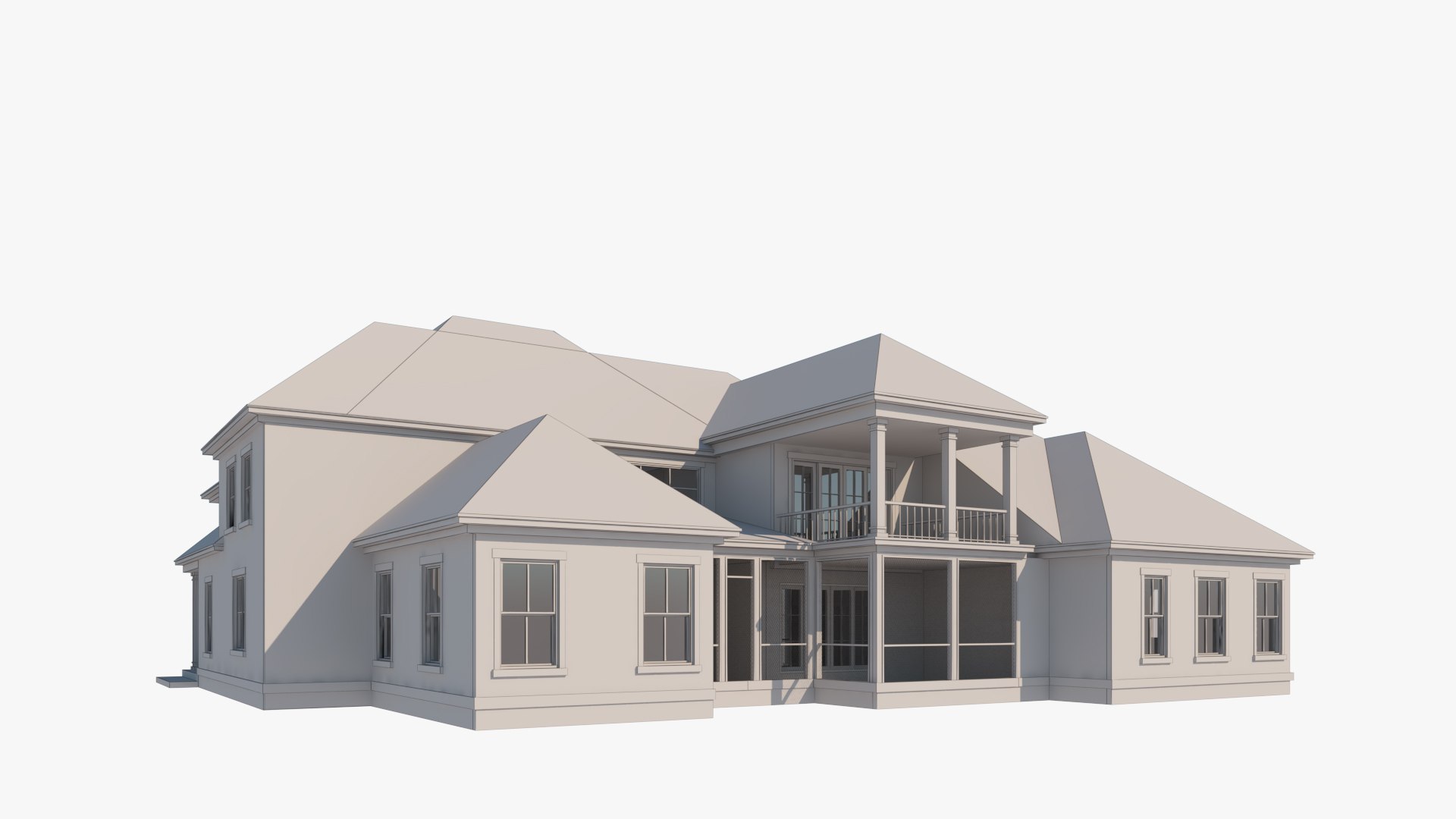 3D custom residence model https://p.turbosquid.com/ts-thumb/gA/9E7We7/jrEsM3BE/cam04greyscale/jpg/1586805213/1920x1080/fit_q87/678fd7f9acd861f60520c09b9b40c5f214575e42/cam04greyscale.jpg