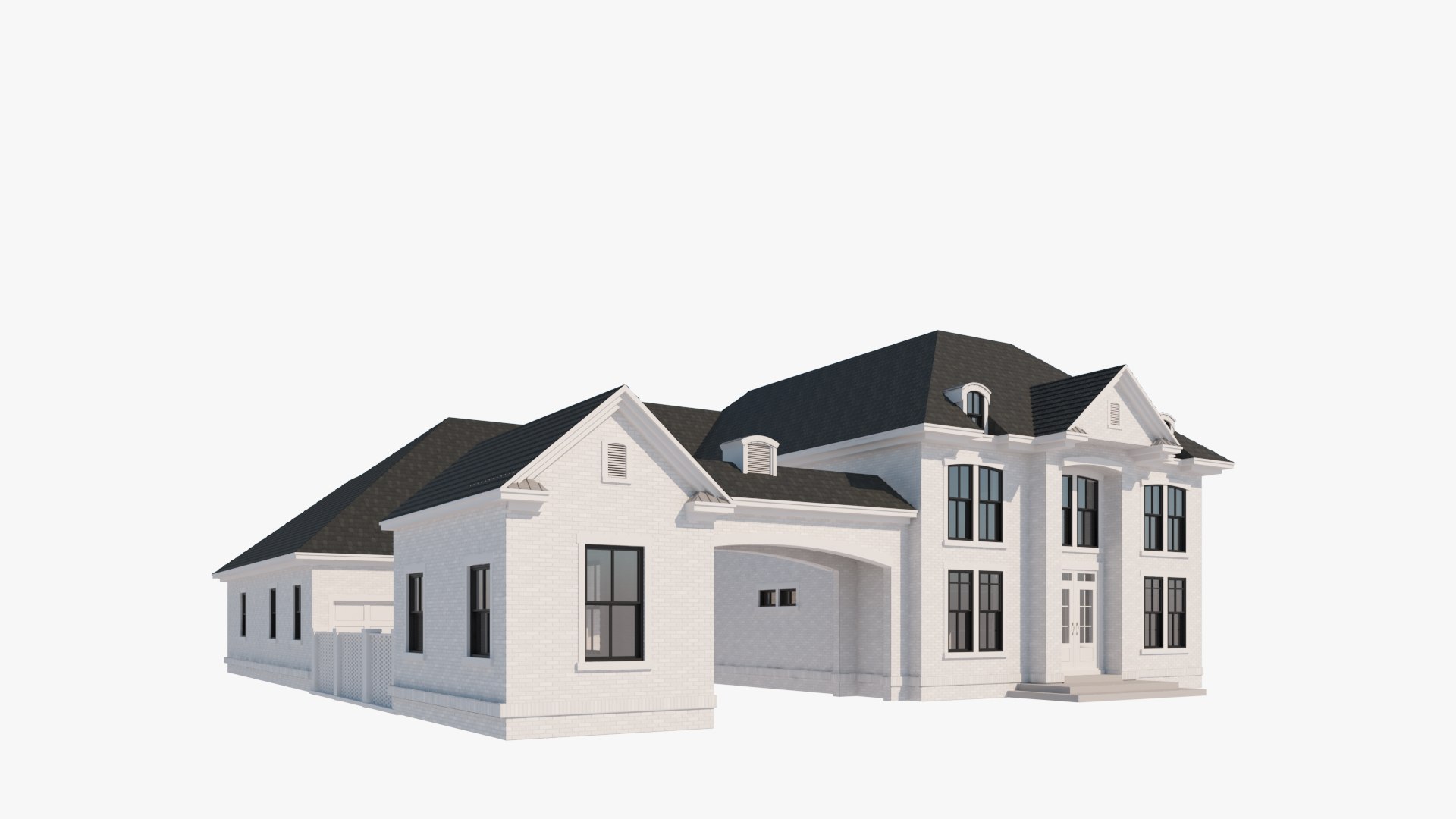 3D custom residence model https://p.turbosquid.com/ts-thumb/gA/9E7We7/ppGta9El/cam02color/jpg/1586805213/1920x1080/fit_q87/b5d453c8dc5b7cfa121e51f27d4cf8a083abb7bf/cam02color.jpg