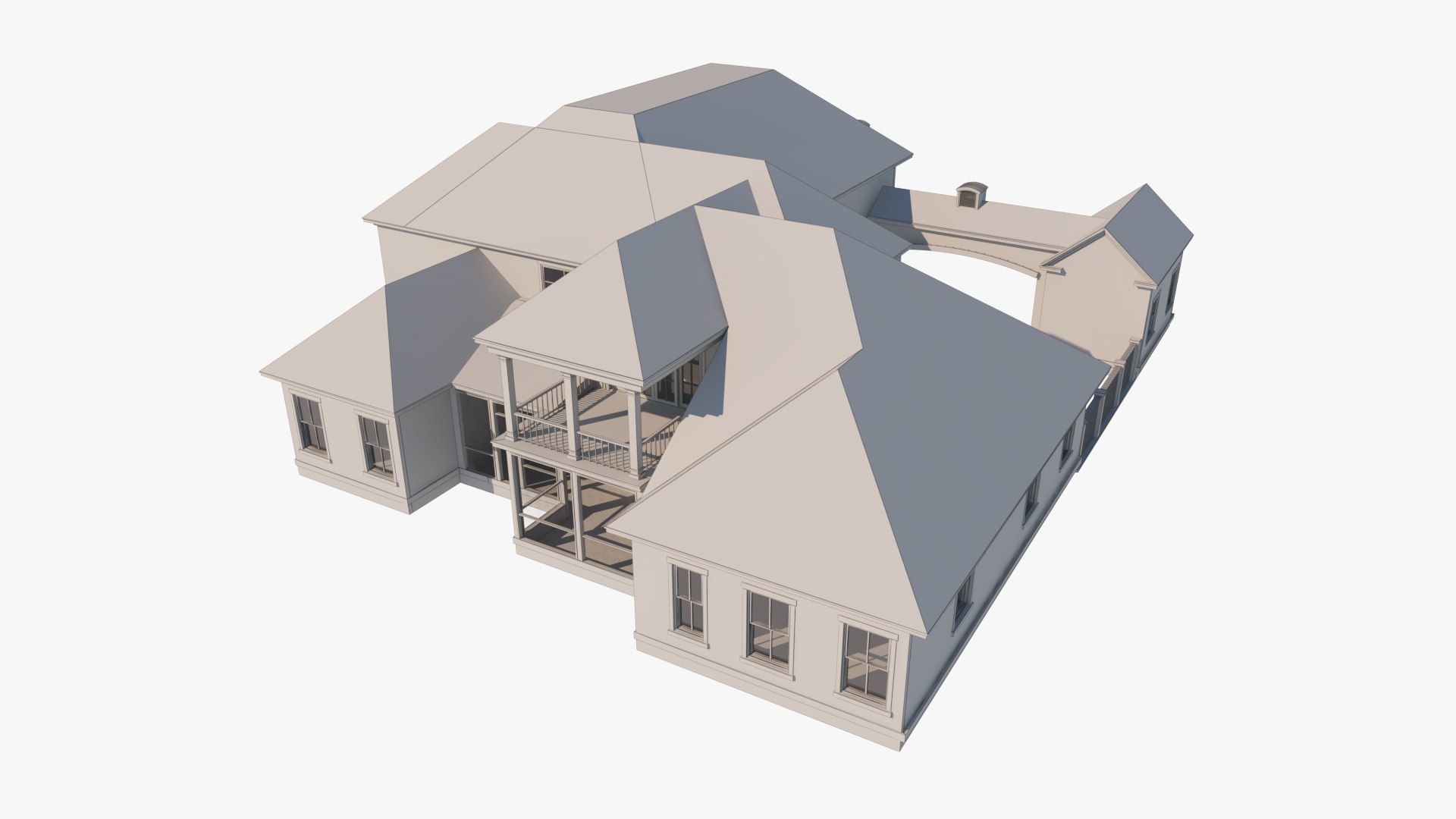 3D custom residence model https://p.turbosquid.com/ts-thumb/gA/9E7We7/t6b5M0rS/cam07greyscale/jpg/1586805213/1920x1080/fit_q87/0275e532e3ebd620d2c231ff16453a9383b8242a/cam07greyscale.jpg