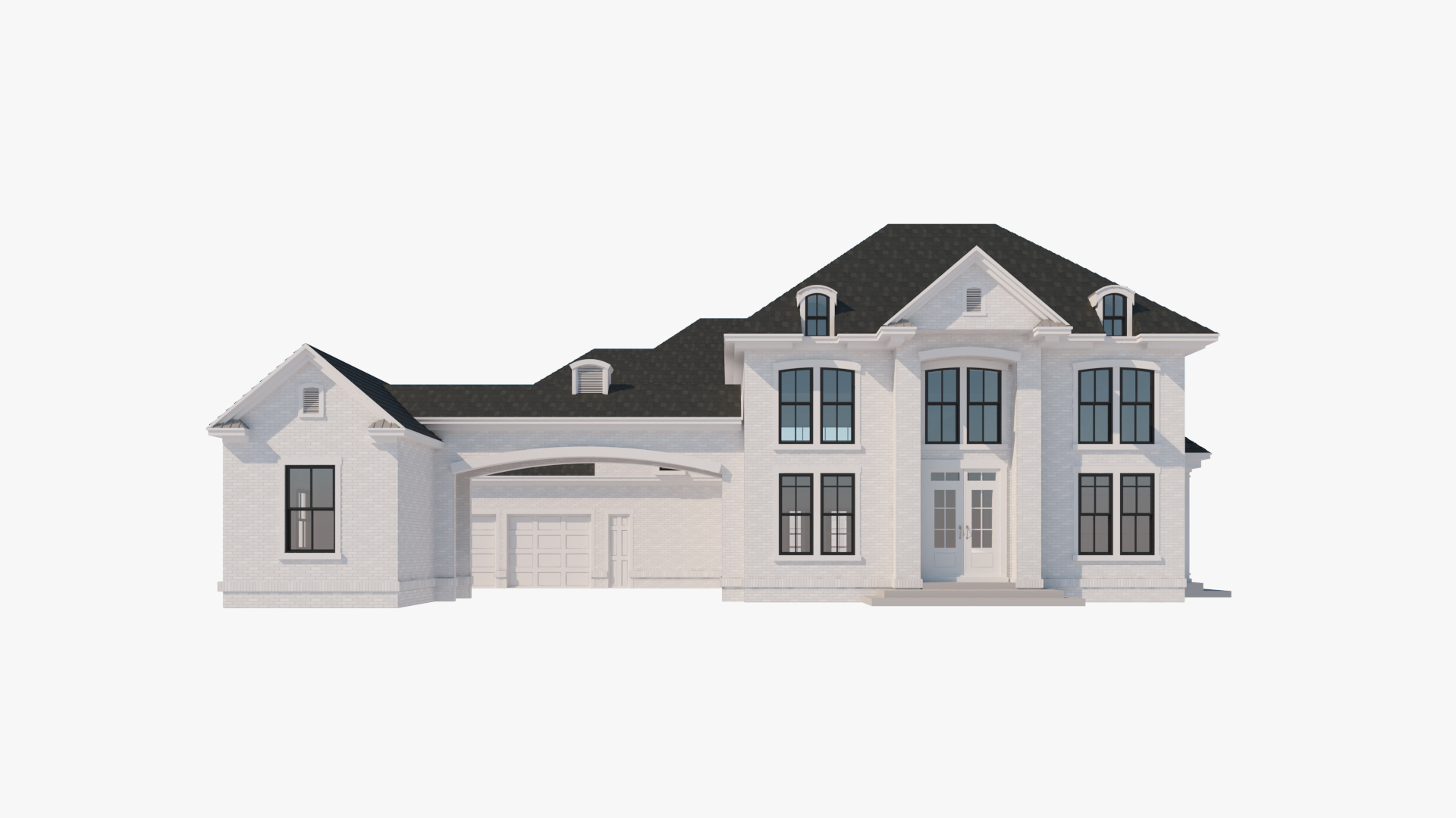 3D custom residence model https://p.turbosquid.com/ts-thumb/gA/9E7We7/yfWflYfH/mansion/jpg/1586805291/1920x1080/turn_fit_q99/01417f37b1abca5e7a7916953f0e572ea4873e84/mansion-1.jpg