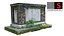 tomb pack 8 3D model