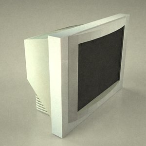 television 3d 3ds