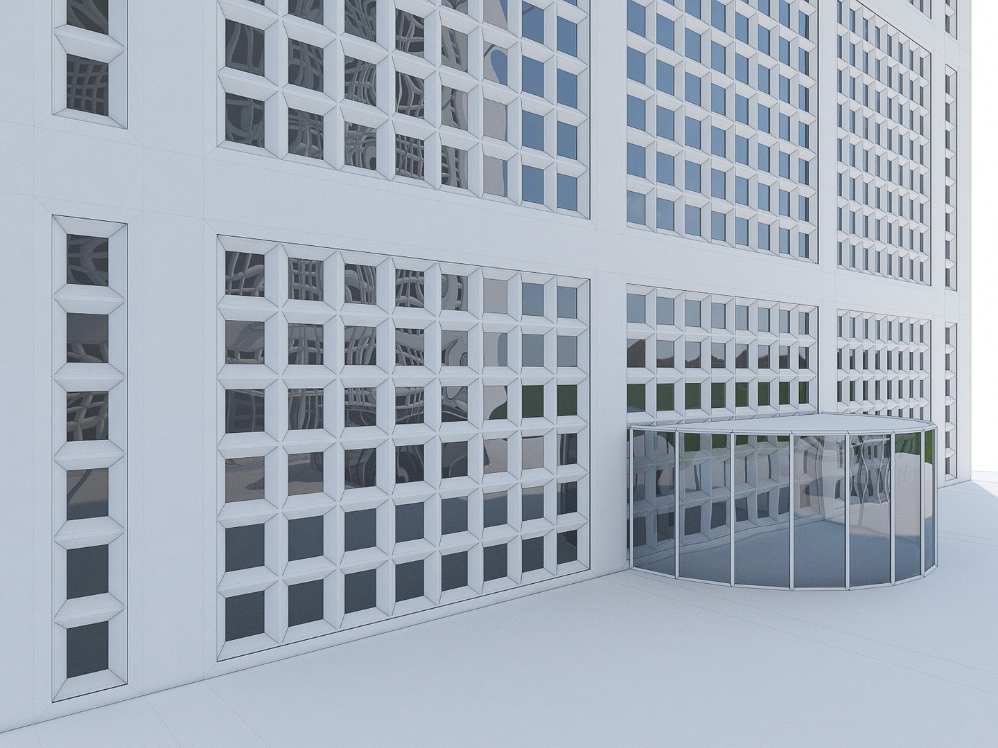 La Defense Buildings Collection - 4 Pack model https://p.turbosquid.com/ts-thumb/gA/H7p0DI/0o/thumb_.rgb_color.0916/jpg/1477305398/1920x1080/fit_q87/63134d14ada07d68cfe06fdf3dddab3bd8ad2bc6/thumb_.rgb_color.0916.jpg
