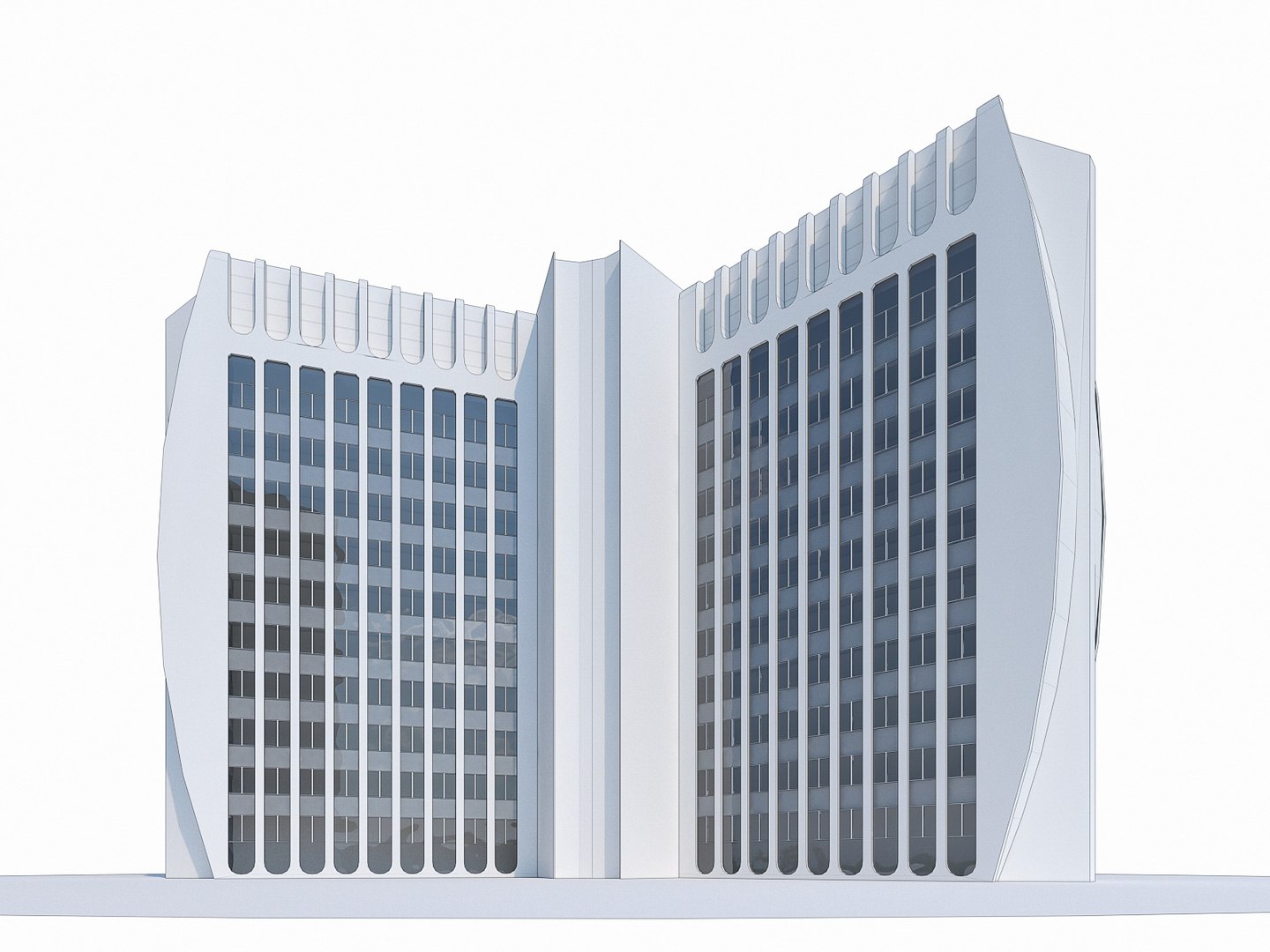 La Defense Buildings Collection - 4 Pack model https://p.turbosquid.com/ts-thumb/gA/H7p0DI/2f/thumb_.rgb_color.0924/jpg/1477305492/1920x1080/fit_q87/831f03ce9334313af85eb4c49f4640329bb75c1a/thumb_.rgb_color.0924.jpg