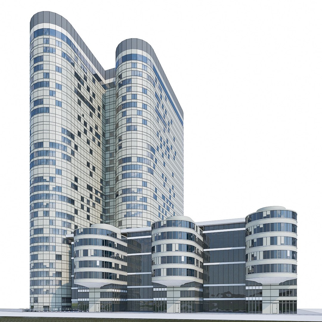 La Defense Buildings Collection - 4 Pack model https://p.turbosquid.com/ts-thumb/gA/H7p0DI/4F/thumb_.rgb_color.0939/jpg/1477305220/1920x1080/fit_q87/206fdb7bae414d6395e3da250660ec783cf23f2d/thumb_.rgb_color.0939.jpg