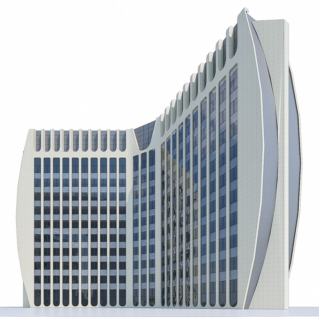 La Defense Buildings Collection - 4 Pack model https://p.turbosquid.com/ts-thumb/gA/H7p0DI/7v/thumb_.rgb_color.0000/jpg/1477307569/1920x1080/fit_q87/01773b24d357c491d5d3e396874c623db990f4ea/thumb_.rgb_color.0000.jpg