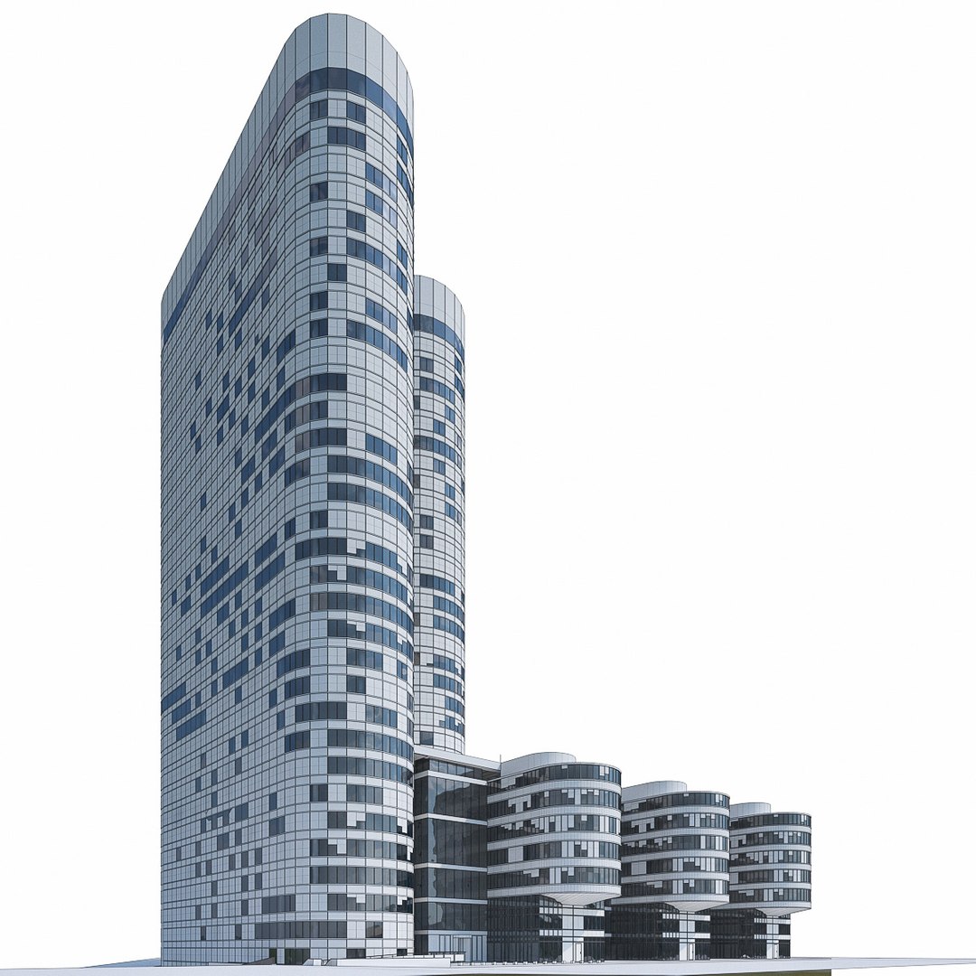 La Defense Buildings Collection - 4 Pack model https://p.turbosquid.com/ts-thumb/gA/H7p0DI/8n/thumb_.rgb_color.0856/jpg/1477305220/1920x1080/fit_q87/d0a1061712970fc17a0676c888a732e4e5e4d0a6/thumb_.rgb_color.0856.jpg