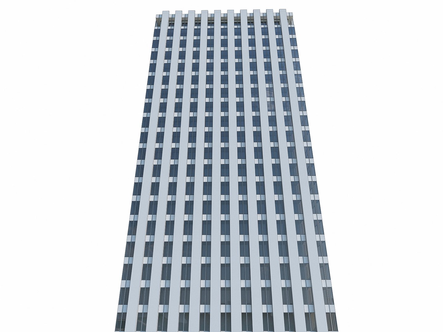La Defense Buildings Collection - 4 Pack model https://p.turbosquid.com/ts-thumb/gA/H7p0DI/9H/thumb_.rgb_color.0934/jpg/1477305553/1920x1080/fit_q87/401d8da785e9d0202b63af6d7d54e15af1bb5788/thumb_.rgb_color.0934.jpg
