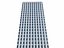 La Defense Buildings Collection - 4 Pack