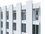 La Defense Buildings Collection - 4 Pack