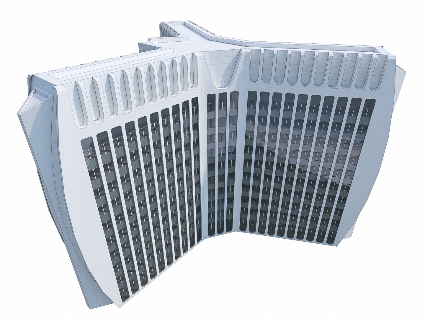 La Defense Buildings Collection - 4 Pack model https://p.turbosquid.com/ts-thumb/gA/H7p0DI/G0/thumb_.rgb_color.0928/jpg/1477305492/1920x1080/fit_q87/26511ef645e72076b3bef957419233380e483567/thumb_.rgb_color.0928.jpg