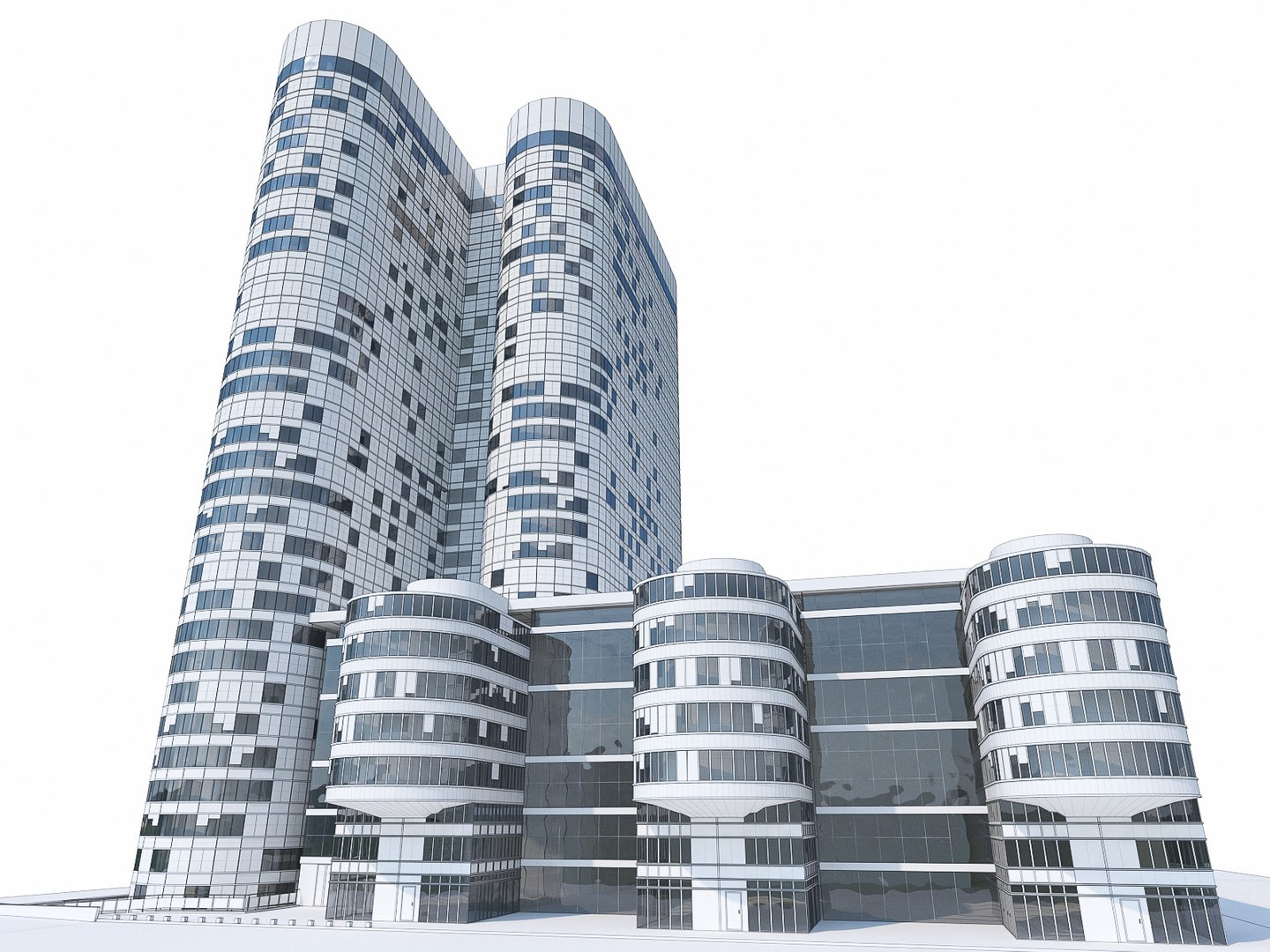 La Defense Buildings Collection - 4 Pack model https://p.turbosquid.com/ts-thumb/gA/H7p0DI/GT/thumb_.rgb_color.0852/jpg/1477305220/1920x1080/fit_q87/58a458200da73c3587e902d0c2d569c44db90578/thumb_.rgb_color.0852.jpg