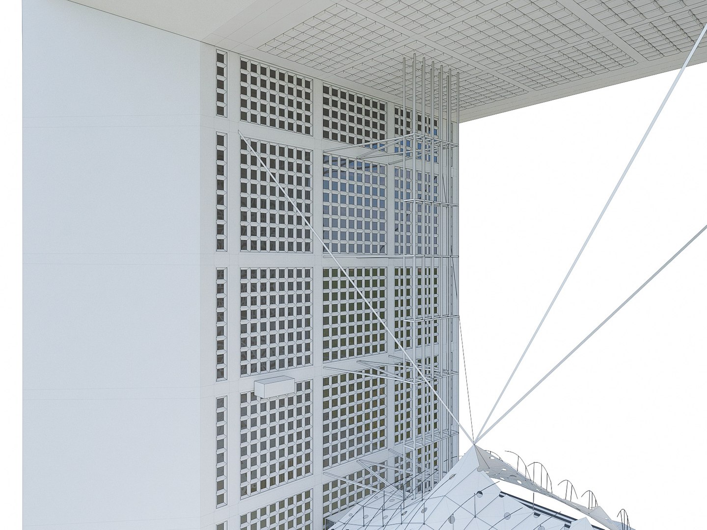 La Defense Buildings Collection - 4 Pack model https://p.turbosquid.com/ts-thumb/gA/H7p0DI/ID/thumb_.rgb_color.0914/jpg/1477305397/1920x1080/fit_q87/b626023e59eb014c7e98feb50c877766a04288f4/thumb_.rgb_color.0914.jpg