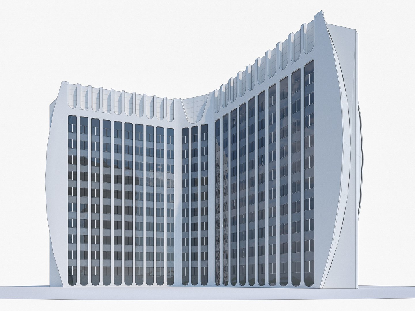 La Defense Buildings Collection - 4 Pack model https://p.turbosquid.com/ts-thumb/gA/H7p0DI/Me/thumb_.rgb_color.0927/jpg/1477305492/1920x1080/fit_q87/dc6c68961efc0a36826500ef840fe28b114a66fd/thumb_.rgb_color.0927.jpg