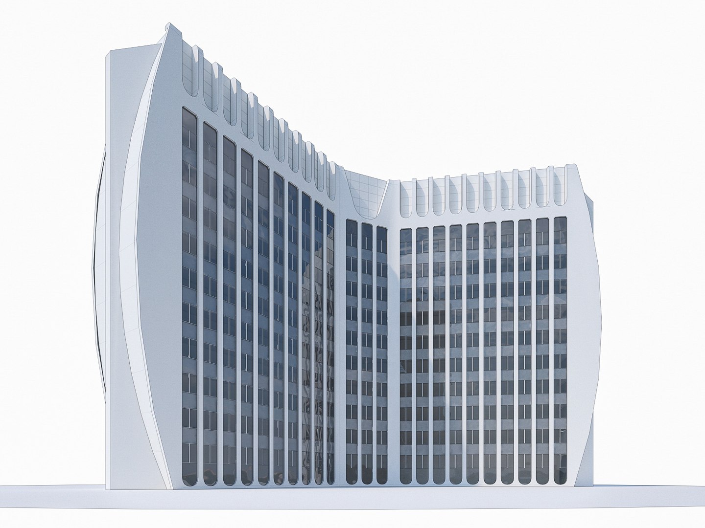 La Defense Buildings Collection - 4 Pack model https://p.turbosquid.com/ts-thumb/gA/H7p0DI/N1/thumb_.rgb_color.0925/jpg/1477305492/1920x1080/fit_q87/3eb1e6878212023e618b7b80661f0ea6e05f2058/thumb_.rgb_color.0925.jpg