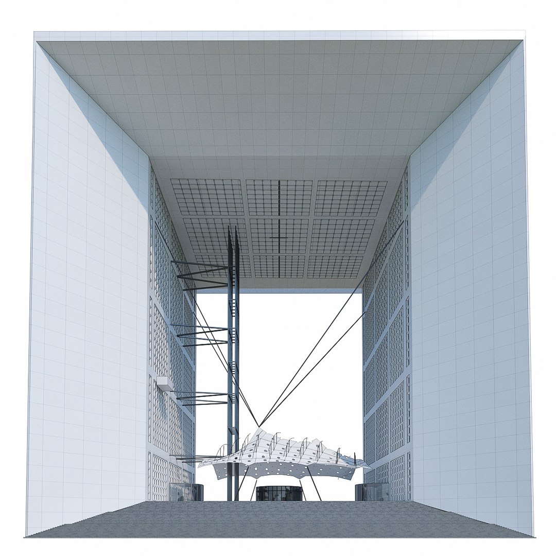 La Defense Buildings Collection - 4 Pack model https://p.turbosquid.com/ts-thumb/gA/H7p0DI/ae/thumb_.rgb_color.0919/jpg/1477305398/1920x1080/fit_q87/928197e2bf44db533988919da03499ad40b133ff/thumb_.rgb_color.0919.jpg