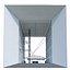 La Defense Buildings Collection - 4 Pack
