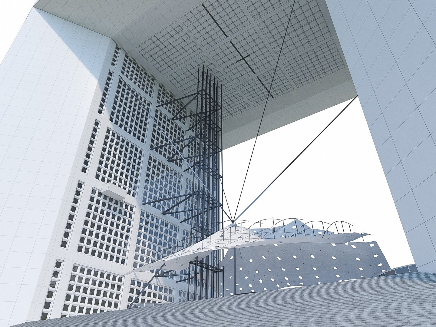 La Defense Buildings Collection - 4 Pack model https://p.turbosquid.com/ts-thumb/gA/H7p0DI/bo/thumb_.rgb_color.0921/jpg/1477305398/1920x1080/fit_q87/dc12a748c8d9deb48be074946434f2c65a57f0fe/thumb_.rgb_color.0921.jpg