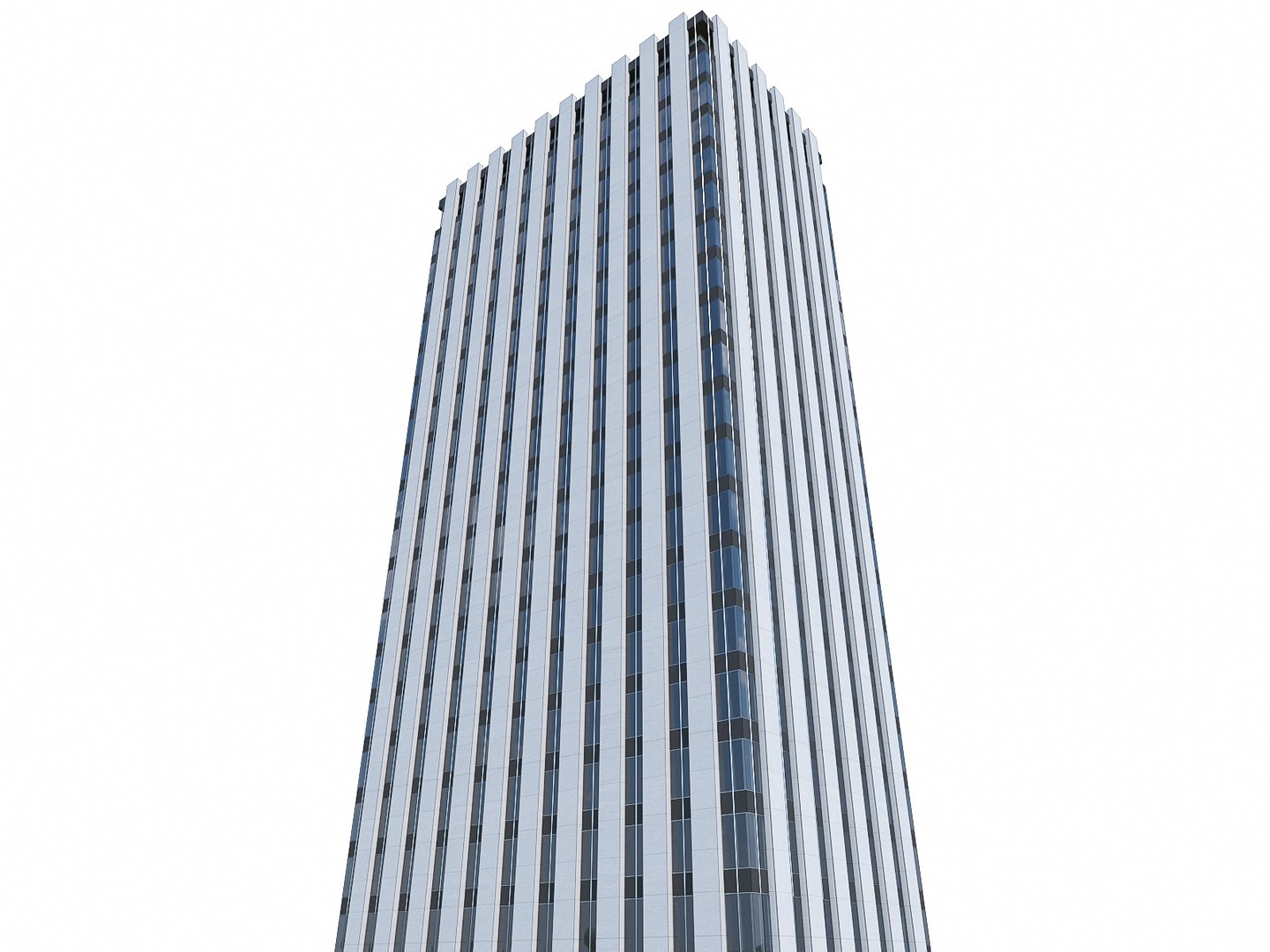La Defense Buildings Collection - 4 Pack model https://p.turbosquid.com/ts-thumb/gA/H7p0DI/cZ/thumb_.rgb_color.0938/jpg/1477305553/1920x1080/fit_q87/8fda3973d34fcd74a3072d707180c8aaf24ec10d/thumb_.rgb_color.0938.jpg