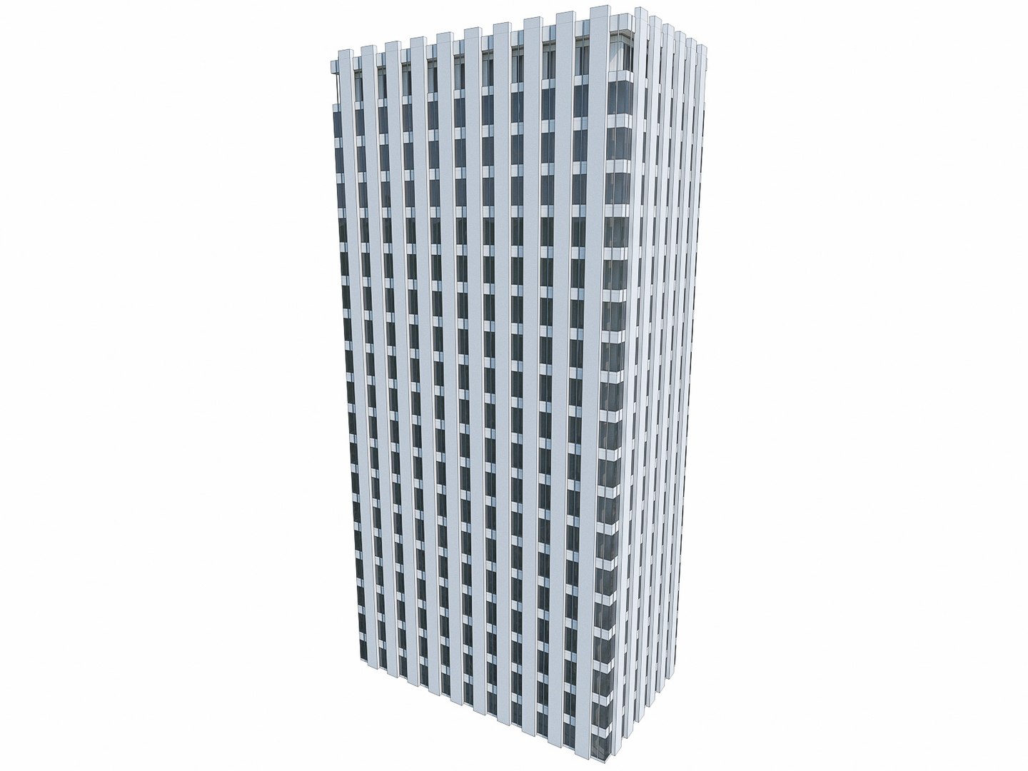 La Defense Buildings Collection - 4 Pack model https://p.turbosquid.com/ts-thumb/gA/H7p0DI/eq/thumb_.rgb_color.0933/jpg/1477305553/1920x1080/fit_q87/1730bd5b32a73fe779da86123120484236d15bca/thumb_.rgb_color.0933.jpg