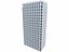 La Defense Buildings Collection - 4 Pack