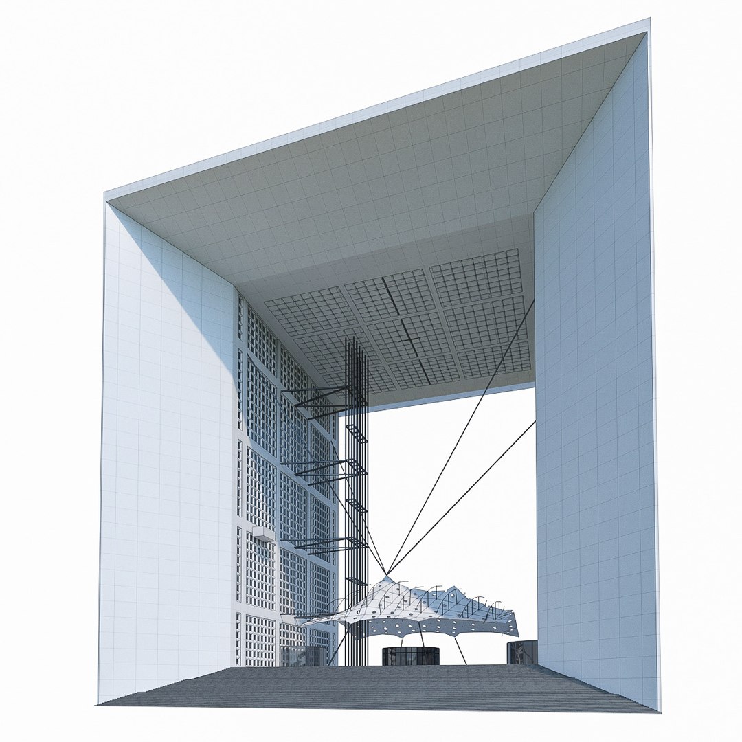 La Defense Buildings Collection - 4 Pack model https://p.turbosquid.com/ts-thumb/gA/H7p0DI/lY/thumb_.rgb_color.0920/jpg/1477305398/1920x1080/fit_q87/47ec6eb46e8310f6752d1d77cc297e54bc5e0666/thumb_.rgb_color.0920.jpg