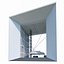 La Defense Buildings Collection - 4 Pack