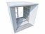 La Defense Buildings Collection - 4 Pack