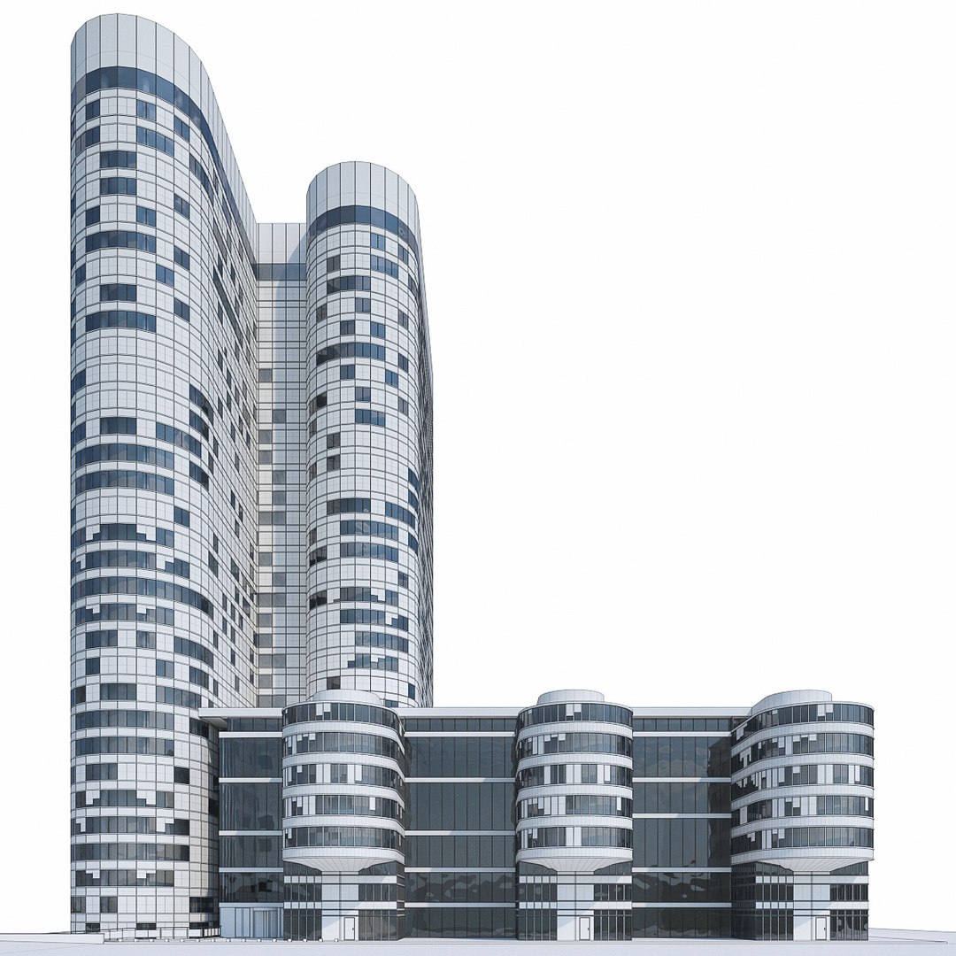 La Defense Buildings Collection - 4 Pack model https://p.turbosquid.com/ts-thumb/gA/H7p0DI/ne/thumb_.rgb_color.0857/jpg/1477305220/1920x1080/fit_q87/76a069f36855b4886e7a4aa5c2317dfadb107824/thumb_.rgb_color.0857.jpg