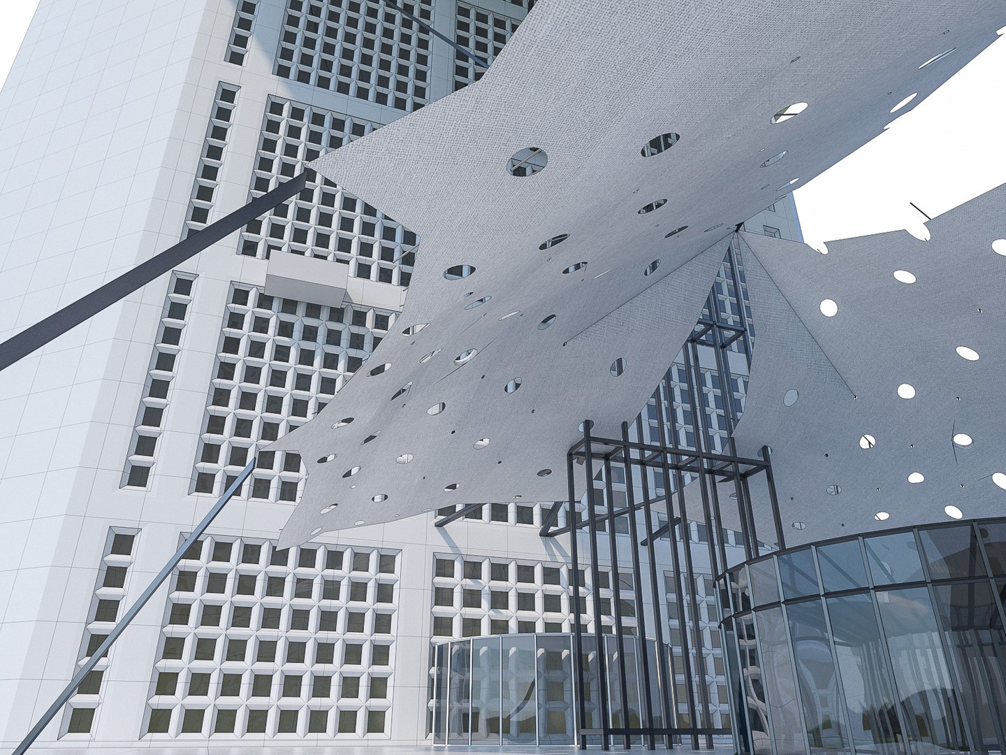 La Defense Buildings Collection - 4 Pack model https://p.turbosquid.com/ts-thumb/gA/H7p0DI/tB/thumb_.rgb_color.0922/jpg/1477305398/1920x1080/fit_q87/24f0a98abfa420a1208ae239e76c152fd813d854/thumb_.rgb_color.0922.jpg