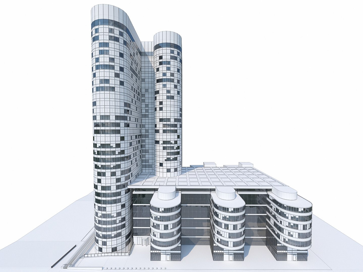 La Defense Buildings Collection - 4 Pack model https://p.turbosquid.com/ts-thumb/gA/H7p0DI/x5/thumb_.rgb_color.0850/jpg/1477305220/1920x1080/fit_q87/bee8924745d48202ce35fefbf645bb2e83423d16/thumb_.rgb_color.0850.jpg