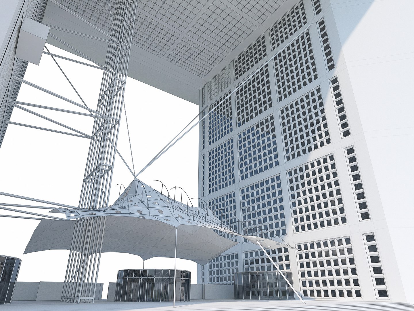 La Defense Buildings Collection - 4 Pack model https://p.turbosquid.com/ts-thumb/gA/H7p0DI/yW/thumb_.rgb_color.0912/jpg/1477305397/1920x1080/fit_q87/c12e041b10541ced5df13477d179e8ef2d859dea/thumb_.rgb_color.0912.jpg