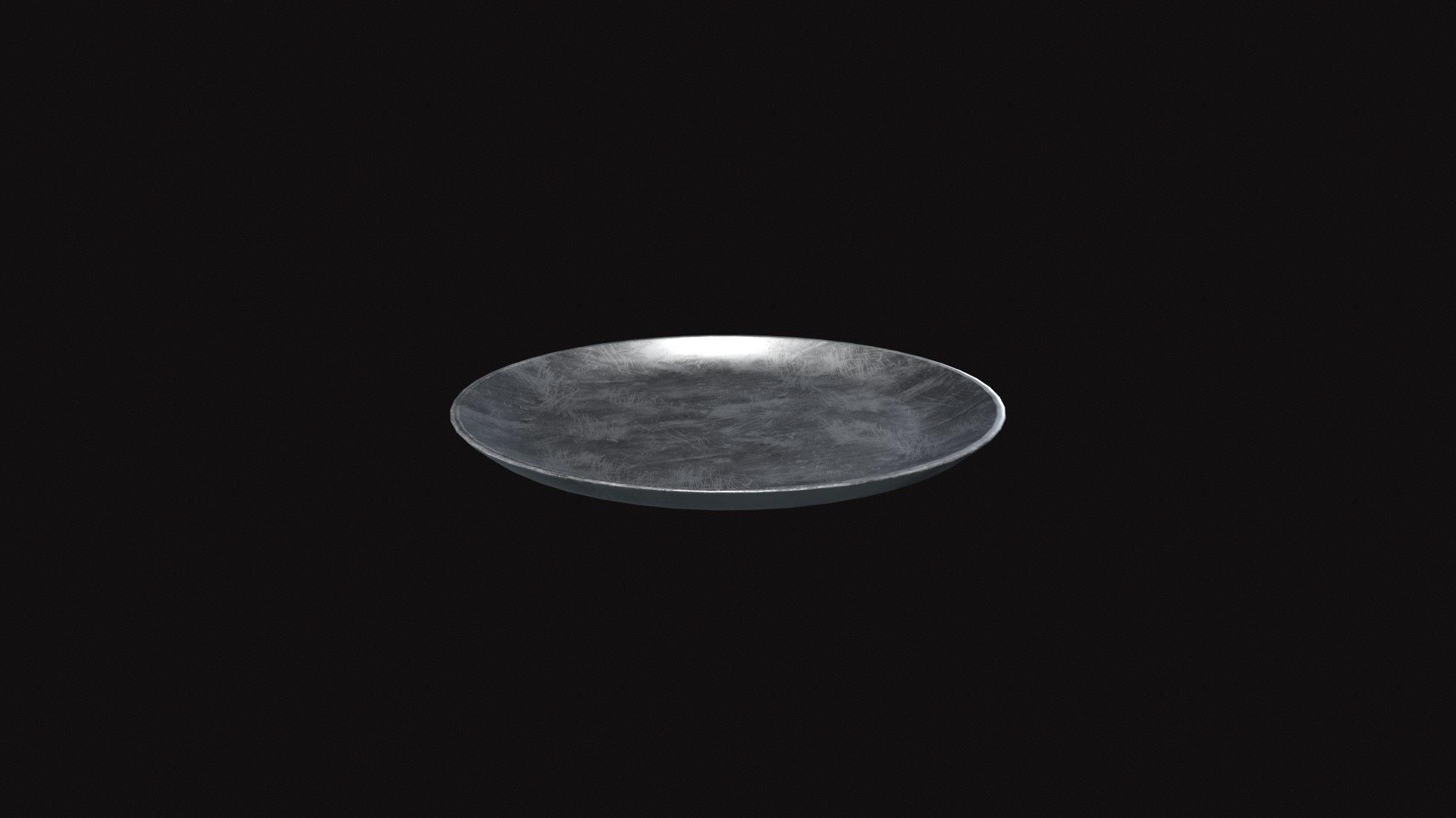 3D Medieval Plate https://p.turbosquid.com/ts-thumb/gA/IXpR30/d5/sm_plate_angled/png/1733651902/1920x1080/fit_q87/04d57ab988b5a6ebaf9bf769468c141a70174597/sm_plate_angled.jpg