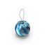 Christmas Ball 3D model
