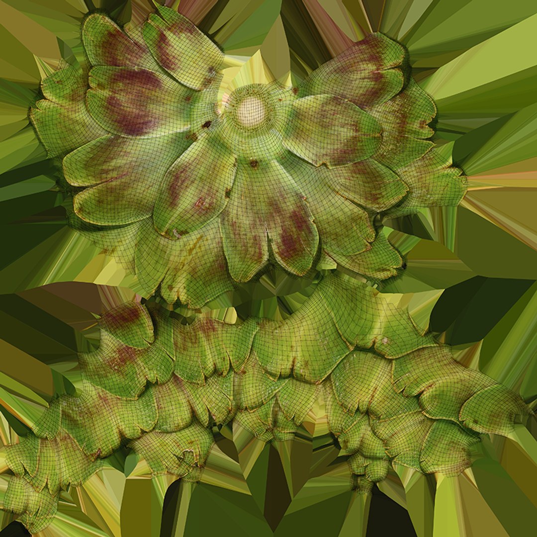 Artichoke Collection 2 3D model https://p.turbosquid.com/ts-thumb/gA/JrxSMm/v3/artichoke_c0004/png/1761114626/1920x1080/fit_q87/2a80741b4c907695932869f472aba5fbbdf25606/artichoke_c0004.jpg