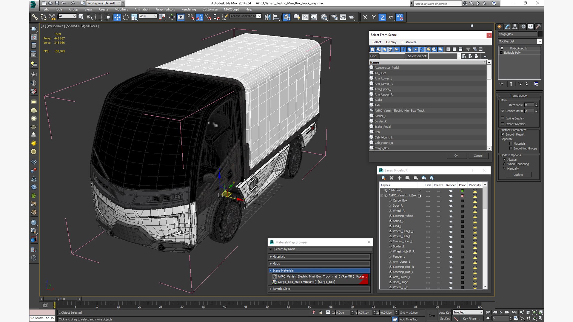 3D AYRO Vanish Electric Mini Box Truck model https://p.turbosquid.com/ts-thumb/gA/JviGkf/16/ayrovanishelectricminiboxtruck3dmodel033/jpg/1701036157/1920x1080/fit_q87/f819f2e05a9093f26b27e82dbf1b86b645f34c71/ayrovanishelectricminiboxtruck3dmodel033.jpg