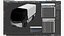 AYRO Vanish Electric Mini Box Truck