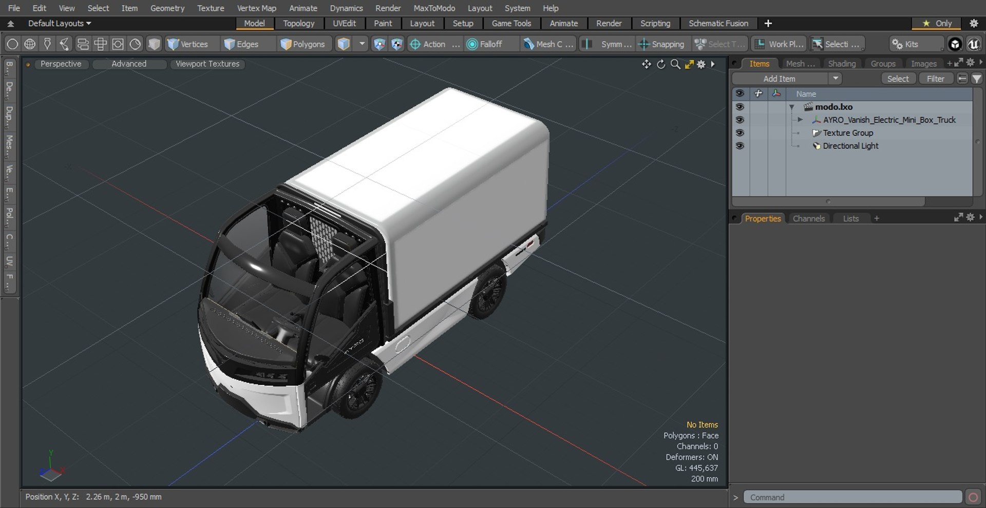 3D AYRO Vanish Electric Mini Box Truck model https://p.turbosquid.com/ts-thumb/gA/JviGkf/6M/ayrovanishelectricminiboxtruck3dmodel035/jpg/1701036165/1920x1080/fit_q87/da35ec01d3eb19083872442074e68288f96bd2ee/ayrovanishelectricminiboxtruck3dmodel035.jpg