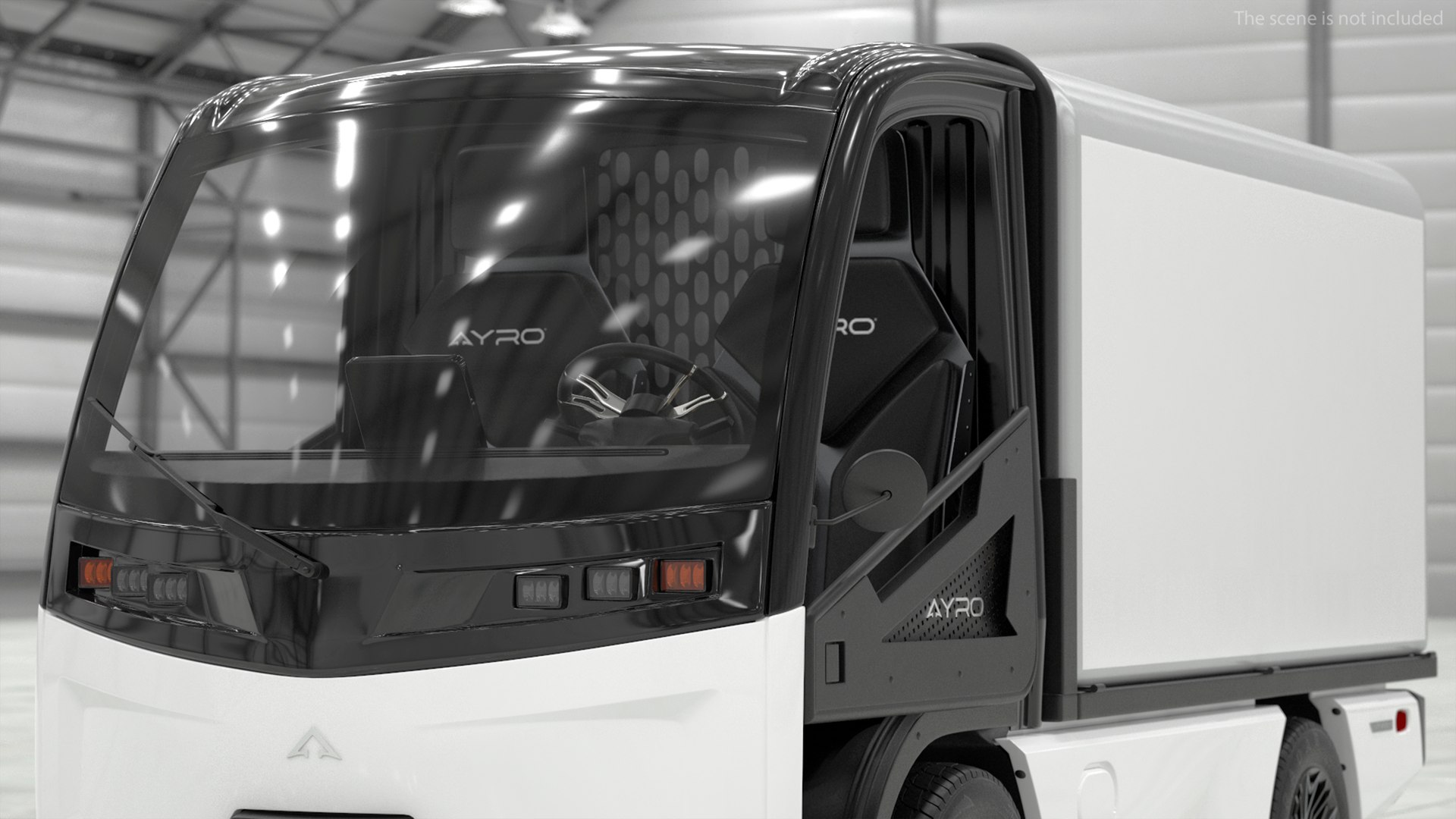 3D AYRO Vanish Electric Mini Box Truck model https://p.turbosquid.com/ts-thumb/gA/JviGkf/7m/ayrovanishelectricminiboxtruck3dmodel007/jpg/1701036035/1920x1080/fit_q87/311f37c41e9478e048da187c8f51272e23af9712/ayrovanishelectricminiboxtruck3dmodel007.jpg
