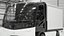 AYRO Vanish Electric Mini Box Truck