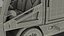 AYRO Vanish Electric Mini Box Truck